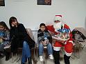 20-12-2009 18h02 38